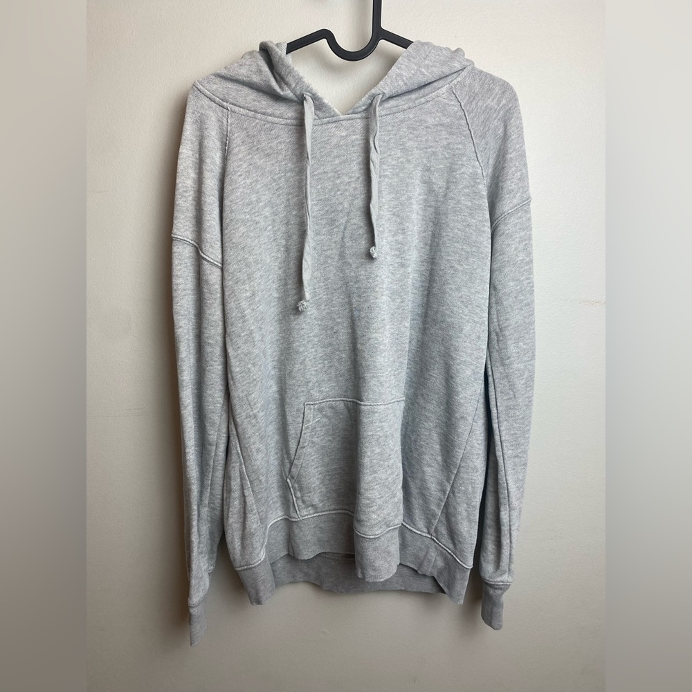 Cozy Hoodie